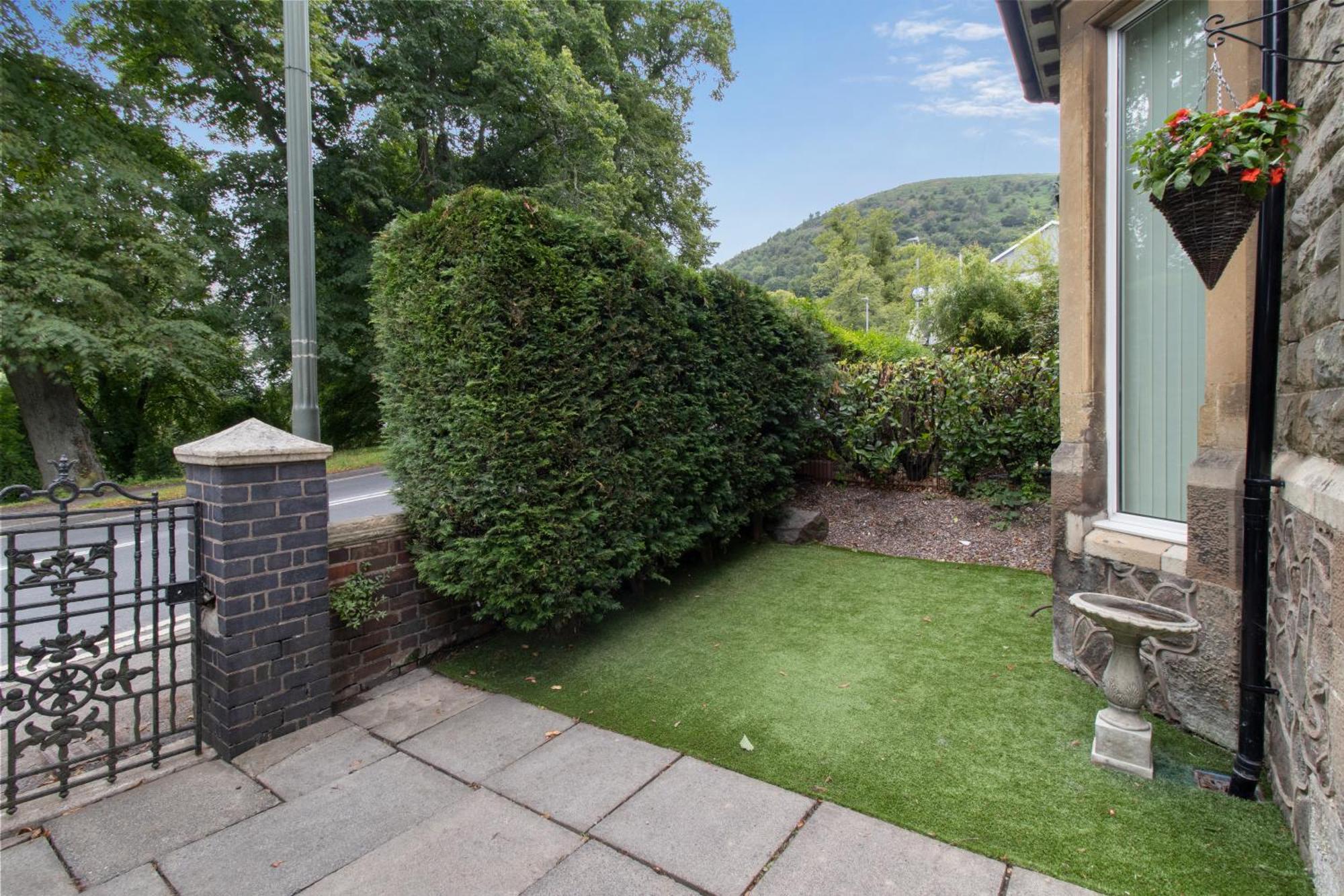 Elegant Malvhina Retreat On The Malvern Hills Great Malvern Exterior foto